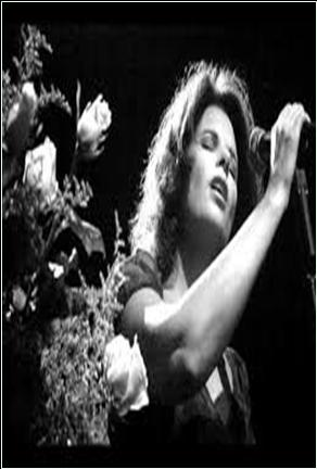 Image result for cowboy junkies