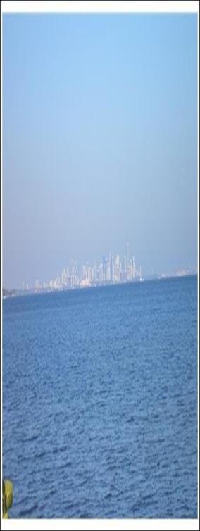 1.2P-L-Miami] Oceanside from Miam