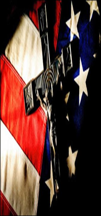 christianity under at christianityunderattack.blogspot.com